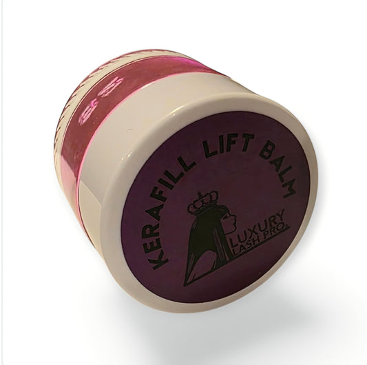 Kerafill Lift Balm image 0