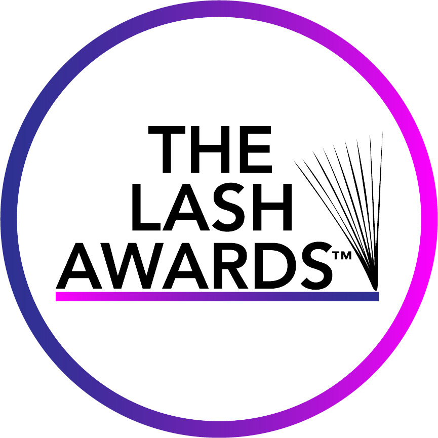 The Lash Awards Ticket - 2026