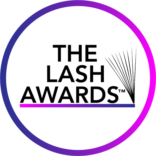 The Lash Awards Ticket - 2026
