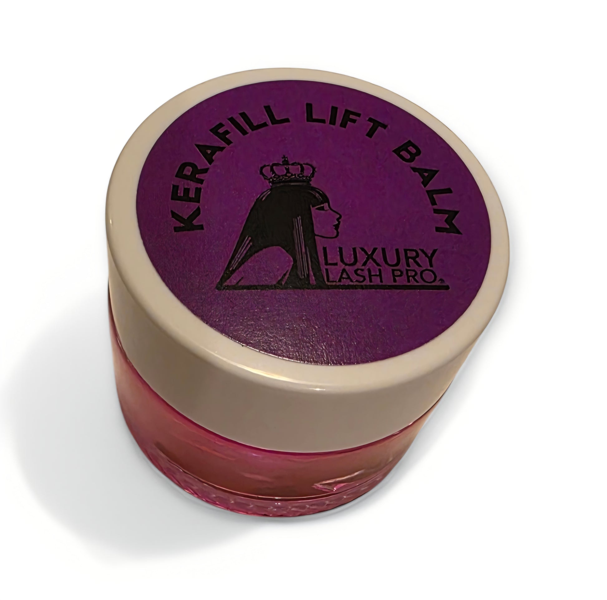 Kerafill Lift Balm image 1